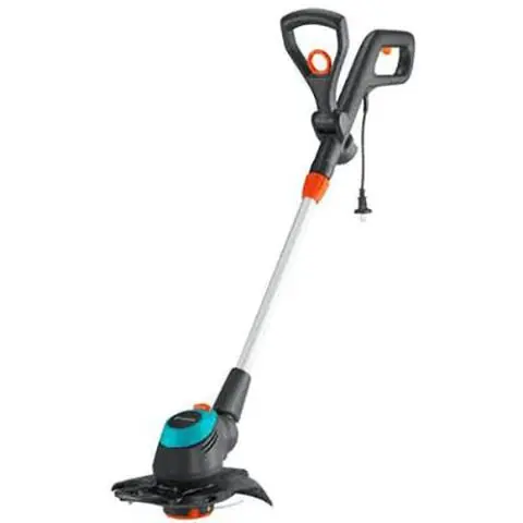 Bosch DIY ART 24 + Grästrimmer Extra rabatt